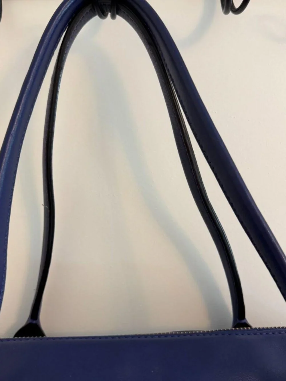 kate spade eye catching